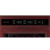 Купить отдельностоящий винный шкаф Meyvel MV66-WM1-C