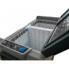 Купить Alpicool T50 + Батарея
