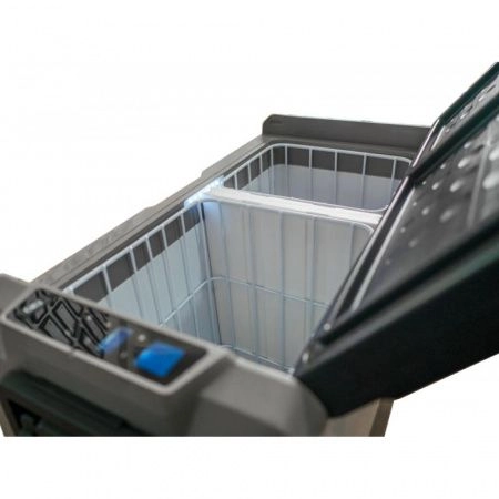 Купить Alpicool T50 + Батарея