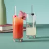 Набор палочек с рецептами для коктейлей, 6 шт.