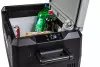 Купить SetPower S33 Холодильник 12/24В
