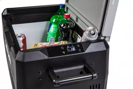 Купить SetPower S33 Холодильник 12/24В