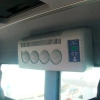 Купить кондиционер Indel B SLEEPING WELL BACK PLUS 24 VOLT