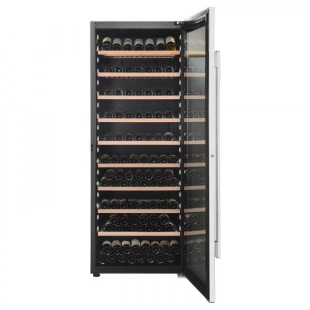 Купить MC Wine W300S