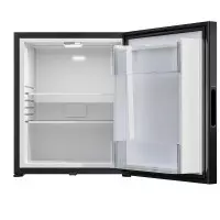 Meyvel MMT-60B