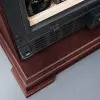 Купить Meyvel MV99PRO-KBT2 (Спелая вишня)