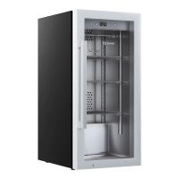 Купить Шкаф для вызревания мяса Libhof DA-75