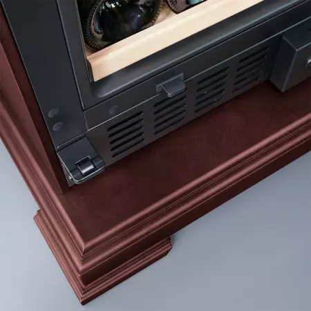 Купить Meyvel MV99PRO-KBT2 (Спелая вишня)