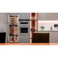Купить Meyvel MV98-KST3 (Slim)