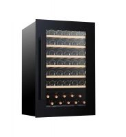 Купить MC Wine W48B