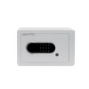 Meyvel SF5-310-200 (white)