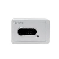 Meyvel SF5-310-200 (white)