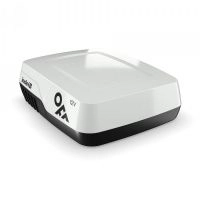 Купить кондиционер Indel B Plein-Aircon 12V
