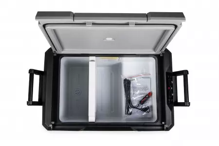 Купить SetPower S45 Холодильник 12/24В