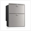 DW 100  BTX