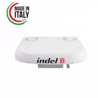 Купить кондиционер Indel B SLEEPING WELL OBLO AIRCON 24 V
