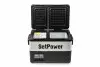 Купить SetPower TC35 Холодильник 12/24В