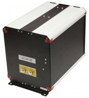 СибВольт 4024 Li-ion инвертор DC/AC, 24В/220В, 4000Вт