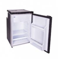 Купить автохолодильник Isotherm в Санкт-Петербурге