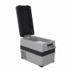 Купить Alpicool NCF45