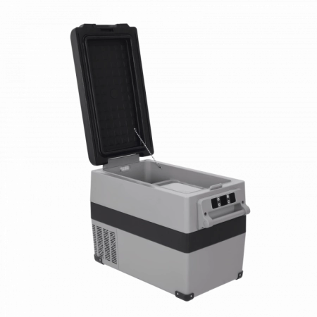 Купить Alpicool NCF45