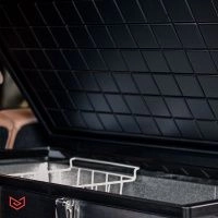 Купить автохолодильник Meyvel AF-A110