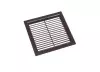 Купить кондиционер MobileComfort MC3000U