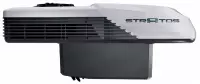 Купить кондиционер Vitrifrigo STRATOS 1.7kW 24V