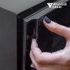 Купить встраиваемый винный шкаф Cold Vine C23-KBT2