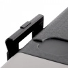 Купить Alpicool ENX62