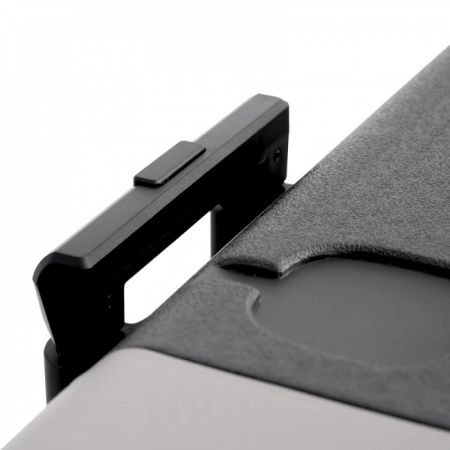 Купить Alpicool ENX62
