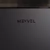 Meyvel MMA-62B