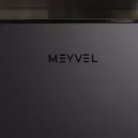 Meyvel MMT-60B