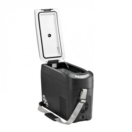 Купить Indel B TB18 (OFF)