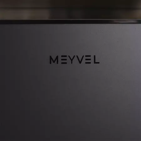 Meyvel MMA-62B