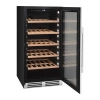 Купить MC Wine 120S