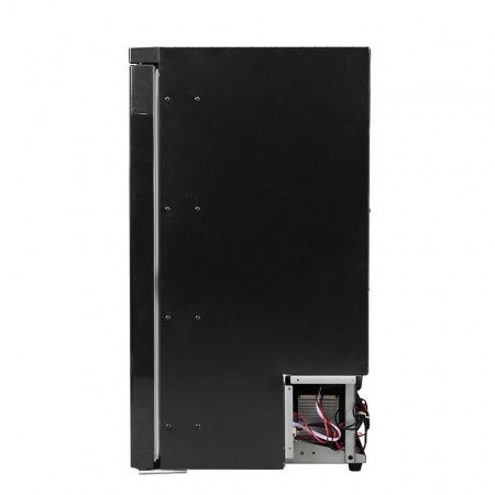 Купить Alpicool CR85X