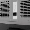 Купить Alpicool ENX62