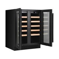 Купить MC Wine W46-2DB