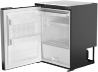 Купить автохолодильник MobileComfort MCR-65