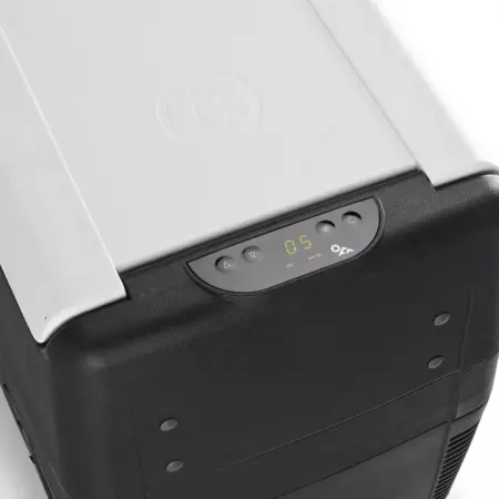 Купить Indel B TB 41 OFF