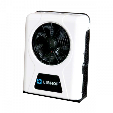 Купить кондиционер Libhof BP-312
