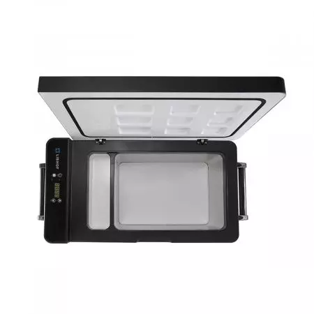 Купить Libhof Q-30 12/24В