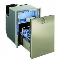 Купить автохолодильник Indel B Cruise 49 Drawer