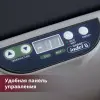 Купить для рыбалки и охоты Indel B TB51 автохолодильник