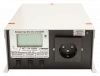 ИС1-24-2000У инвертор DC/AC, 24В/220В, 2000Вт