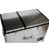 Купить Alpicool BCD125