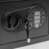 Meyvel SF1-230-170