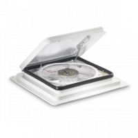 Dometic FanTastic Vent 7350, Вентилятор