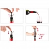 Подарочный набор для вина Wine